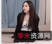 小飞探花精选妹子露脸合集，7部视频总大小4.9G，颜值身材质量超棒