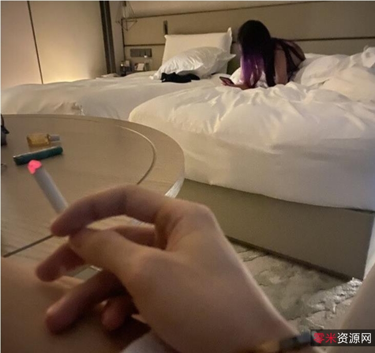 火爆男神GZ哥最新酒店约P女神作品合集21V-525M震撼上贤妗