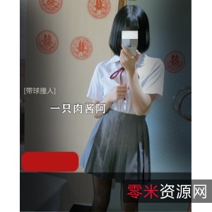 高颜值COS社保姬露脸，精选1057P52V视频合集