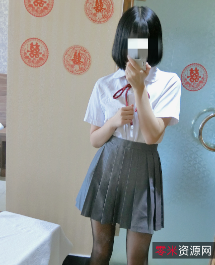 高颜值COS社保姬露脸，精选1057P52V视频合集