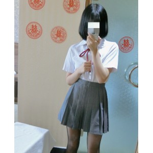 高颜值COS社保姬露脸，精选1057P52V视频合集