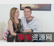 欧美L帽（G我Q子）等系列2合集8：时长超长，收藏级资源！