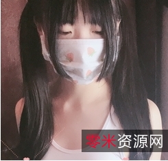 绝版日式服装合集：《皮皮娘》叔叔别杀我