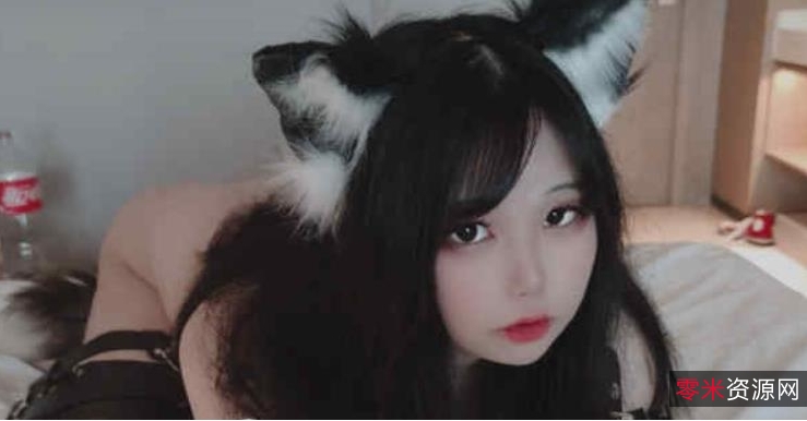 TS小舞酱：精彩合集，无限魅力