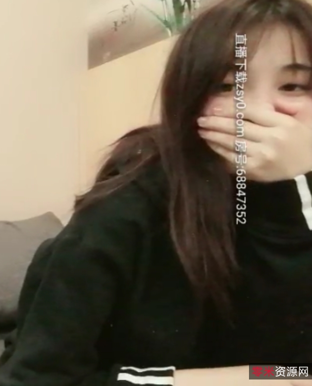 主播little学妹火爆合集视频,总大小74.3g,百度下载,收藏必备