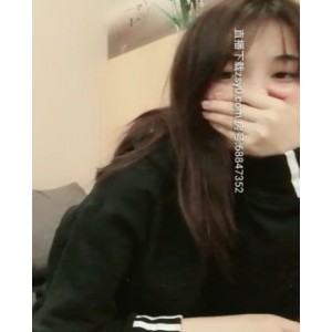 主播little学妹火爆合集视频，总大小74.3g，百度下载，收藏必备