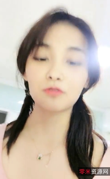 主播little学妹火爆合集视频,总大小74.3g,百度下载,收藏必备