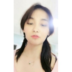 主播little学妹火爆合集视频，总大小74.3g，百度下载，收藏必备