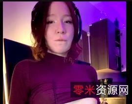 BadDragonSlayer小姐姐OnlyFans视频合集2[75V-24G]，身材娇小硬抗巨W，观看下载双重享受