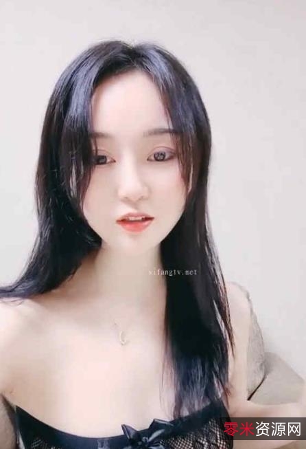 超模喵小萌：温柔女神的花样视频之旅（18.6G）