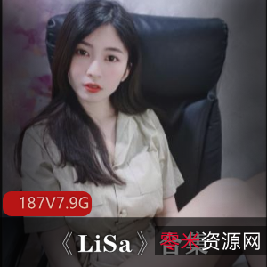 82社区舞蹈女神LiSa,努力舞蹈才艺展示