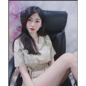 82社区舞蹈女神LiSa，努力舞蹈才艺展示
