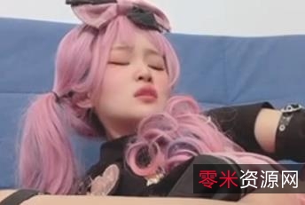 稀缺内部网红美女喷泉大合集1V-675M-大神剪辑，精选观看