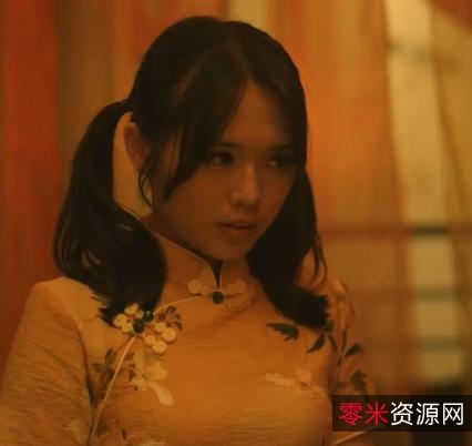 22部合集：双人游戏绿帽多人游，女主帝皇待遇，绝世神功，剧情丰富，下载观看