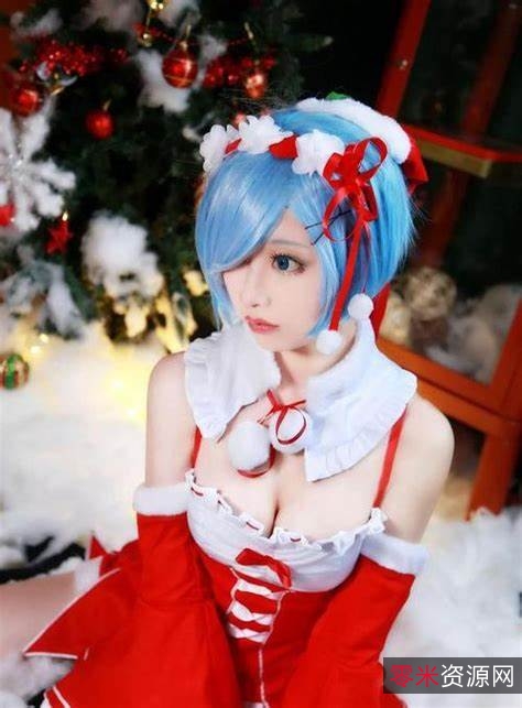 押尾猫合集：福利姬飞机场大人快手视频128套24.1G