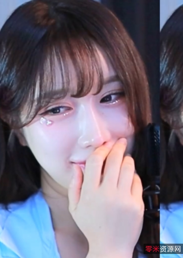 网络红人蕾颖舞蹈合集，9v+1.7g视频百度盘，五一福利仆娆30天有效链接