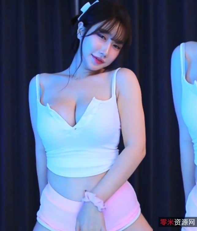 网络红人蕾颖舞蹈合集，9v+1.7g视频百度盘，五一福利仆娆30天有效链接