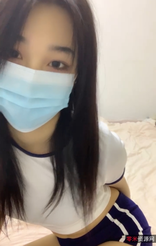 小x大王直播合集:80G视频,164个,老哥们自取