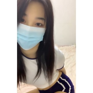 小x大王直播合集：80G视频，164个，老哥们自取