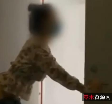 顶级大神mmn精选作品,小少妇身材优质,1V1.3G视频下载