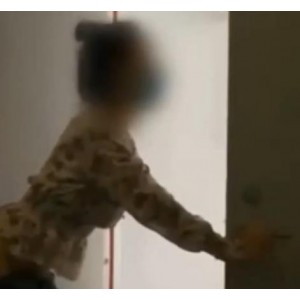 顶级大神mmn精选作品，小少妇身材优质，1V1.3G视频下载