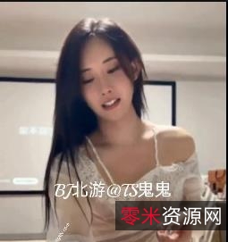 TS大神BJ大佬3G资源：小姐姐漂亮用嘴互动打H机，短作品100V视频尽享