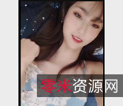 妙小妙&妲己奇妙黑丝长腿P水秀,时长4:17分完整版,高颜值福利姬W玩道具