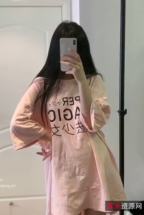 野餐兔热舞放飞自我互动表演去滞柘集,百度盘2.44G视频集锦