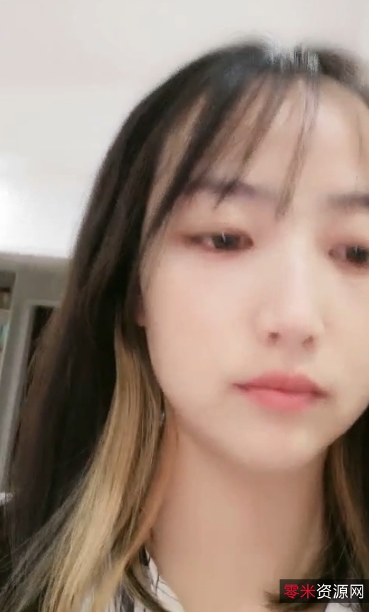 清纯00后小学妹表演放飞自我，粉嫩某处惊艳4小时28分钟