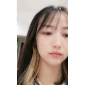 清纯00后小学妹表演放飞自我，粉嫩某处惊艳4小时28分钟