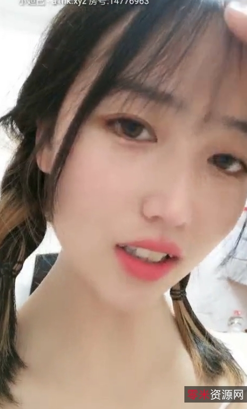 清纯00后小学妹表演放飞自我，粉嫩某处惊艳4小时28分钟