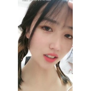 清纯00后小学妹表演放飞自我，粉嫩某处惊艳4小时28分钟