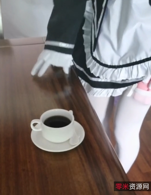 阿福福福福astolfofofofo视频合集212个5.7来感觉了D系列百度盘P站推特种子