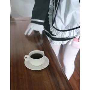 阿福福福福astolfofofofo视频合集212个5.7来感觉了D系列百度盘P站推特种子