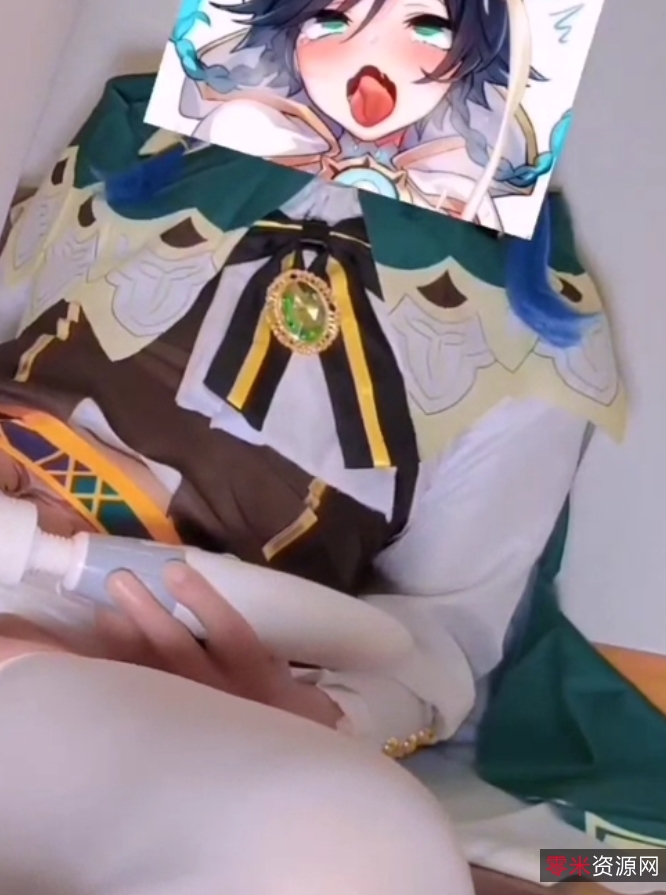 阿福福福福astolfofofofo视频合集212个5.7来感觉了D系列百度盘P站推特种子