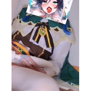 阿福福福福astolfofofofo视频合集212个5.7来感觉了D系列百度盘P站推特种子