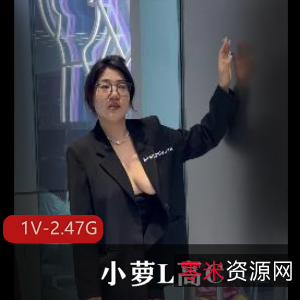 顶级反差小狗-广州屁屁反骨PP第二弹[67V-2.2G]：高档酒店民宿福利，短视频精彩内容下载观看！