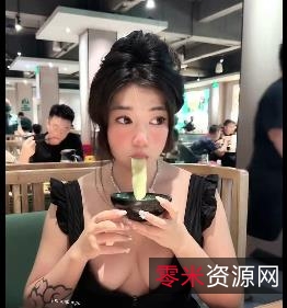 顶级反差小狗-广州屁屁反骨PP第二弹[67V-2.2G]：高档酒店民宿福利，短视频精彩内容下载观看！