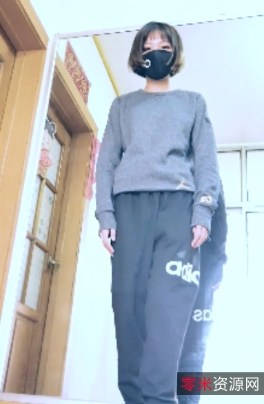 银钰儿热舞视频曝光！19V+4.94G百度盘老资源大放送