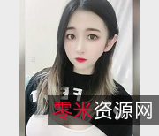 榨汁夏:巨茹冲击器服装剧情,310个小视频,观看满足你的需求