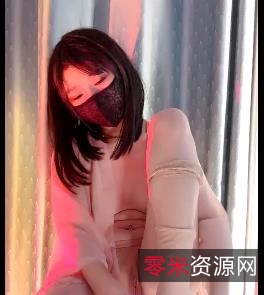 半糖美女主播安妮:前任三秒露脸自拍,身材极好颜值抗打,超白嫩S风道具喘息声,2V-1.5G视频欣赏