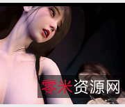 3D动画姐妹花S奉视觉盛宴,小姐姐用嘴爆弄双F,下载即刻体验!