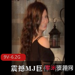 是内容都让人惊艳。赶紧点击观看,感受这部互动巨作带来的震撼吧!