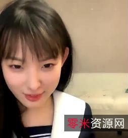 清纯邻家小妹糖纸：校园视频精选