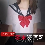 现粉丝们的期待，继续为大家带来更多精彩的视频内容。