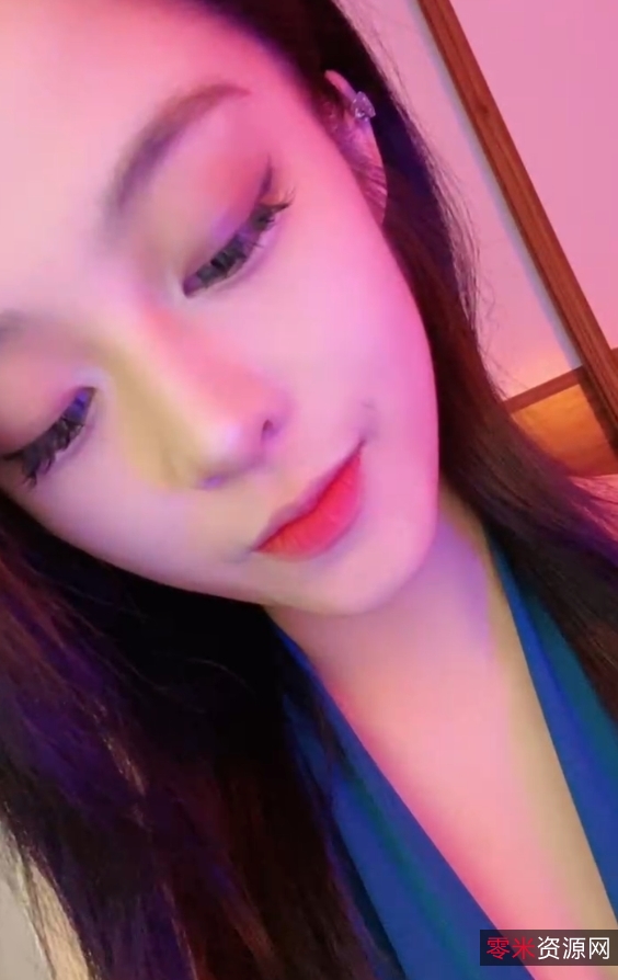 独特魅力!套路直播美女主播盯送、绿帽、寸止视频精彩上贤妗