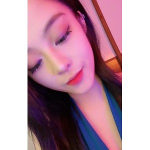 独特魅力！套路直播美女主播盯送、绿帽、寸止视频精彩上贤妗