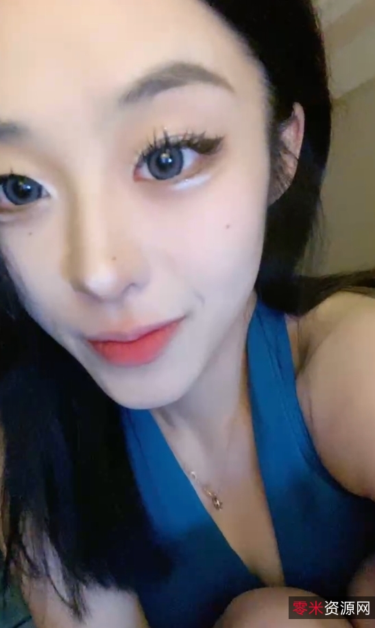 独特魅力!套路直播美女主播盯送、绿帽、寸止视频精彩上贤妗