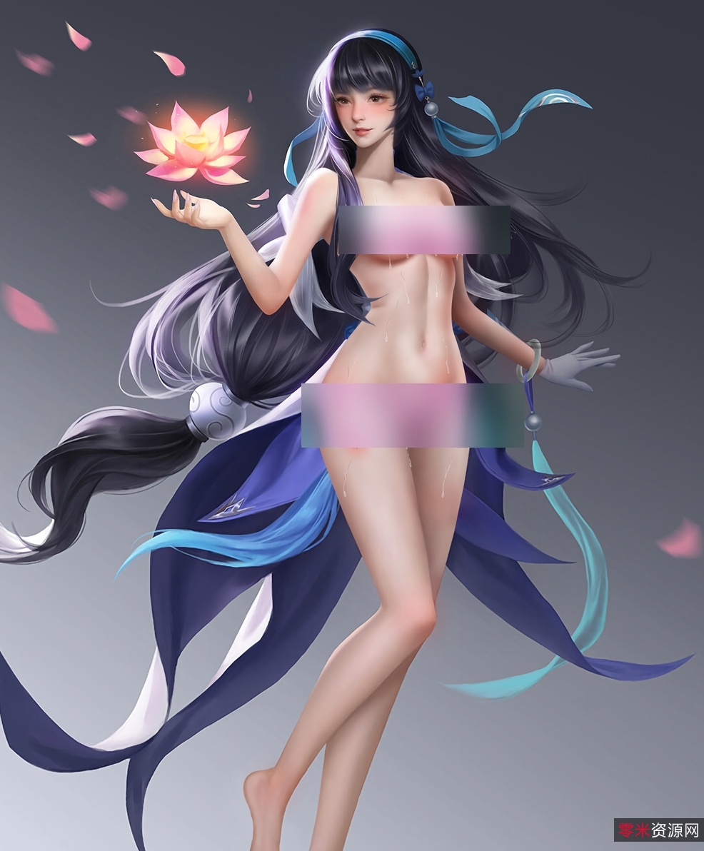 百里小黄人王者西施同人p图38p,98.71MB分卷压缩视频