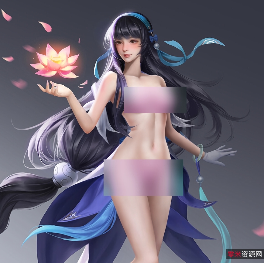 百里小黄人王者西施同人p图38p,98.71MB分卷压缩视频